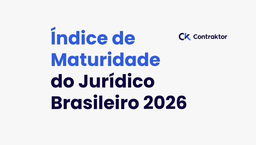  (Imagem: Divulgação/Contraktor)