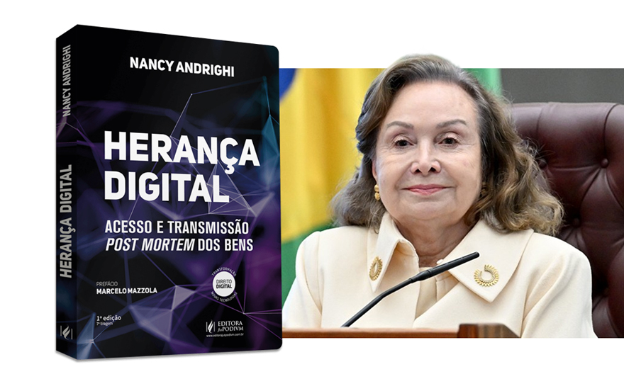 (Imagem: Reprodução | Gustavo Lima/STJ)