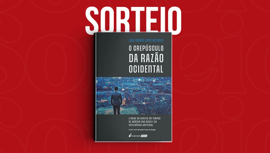 (Imagem: Arte Migalhas)