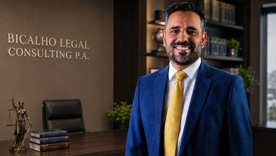  (Imagem: Divulgação/Bicalho Legal Consulting P.A.)