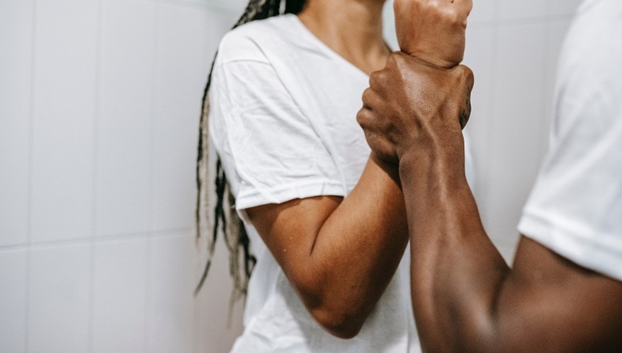  (Imagem: Pexels)