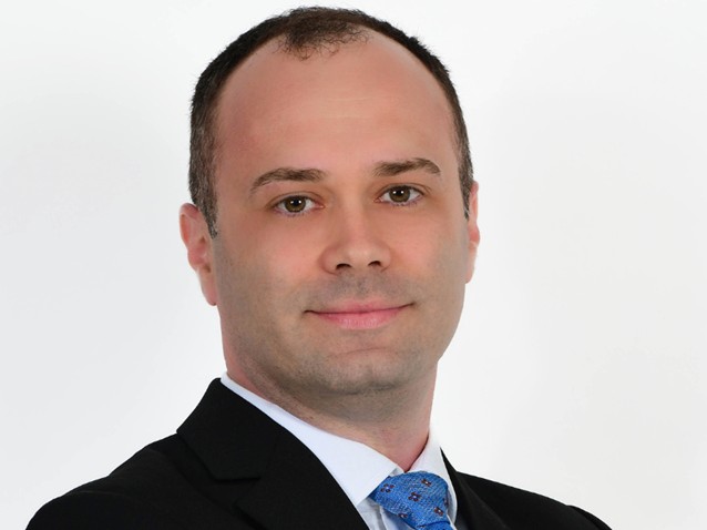 Advogado explica preparo jurídico para avanço de investimentos chineses Advogado explica preparo jurídico para avanço de investimentos chineses
