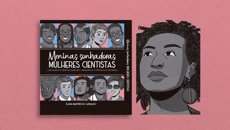 (Imagem: Reprodução)