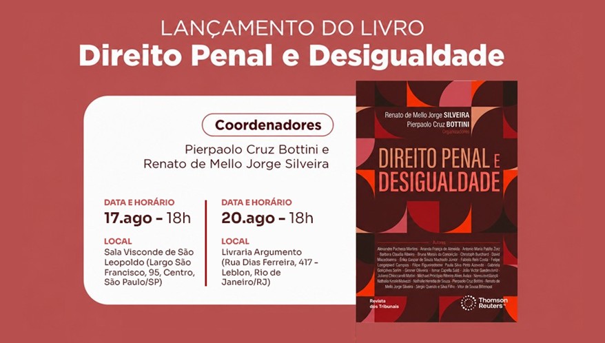  (Imagem: Divulgação )