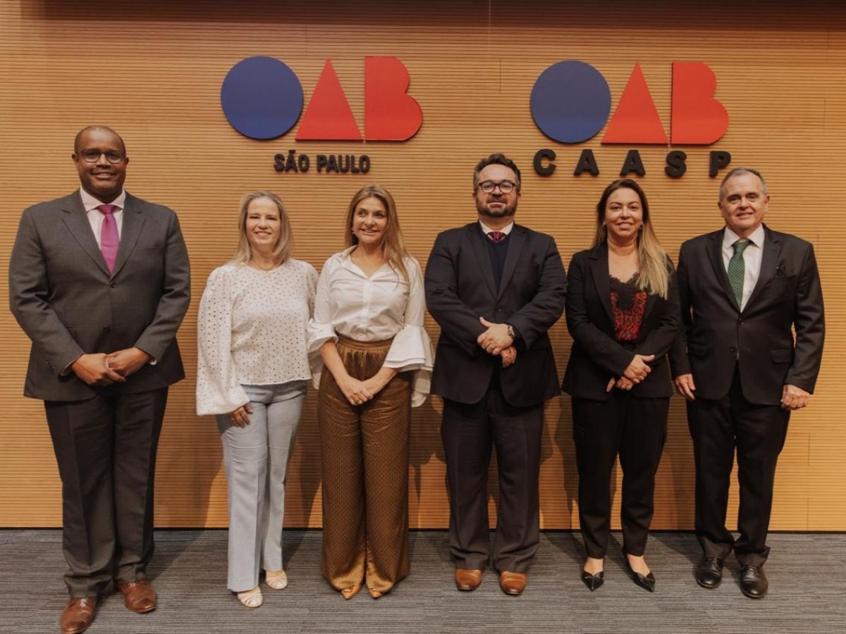  (Imagem: Mateus Sales/OAB-SP)