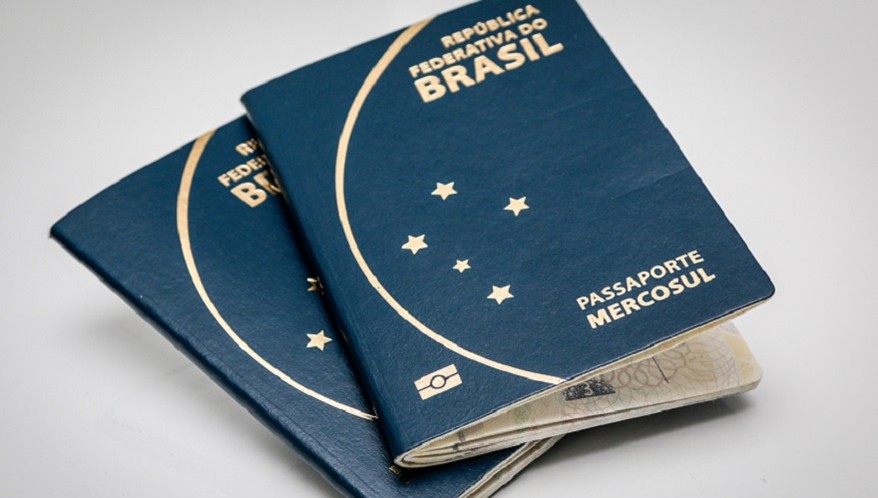  (Imagem: André Horta/Fotoarena/Folhapress)