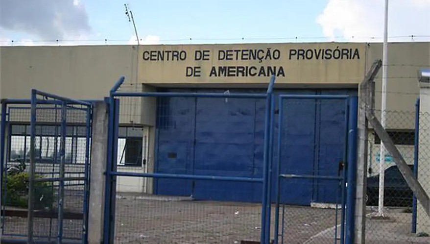  (Imagem: Reprodução/Sindepenal)