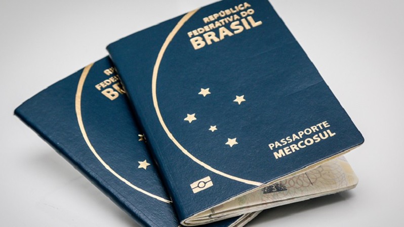  (Imagem: André Horta/Fotoarena/Folhapress)