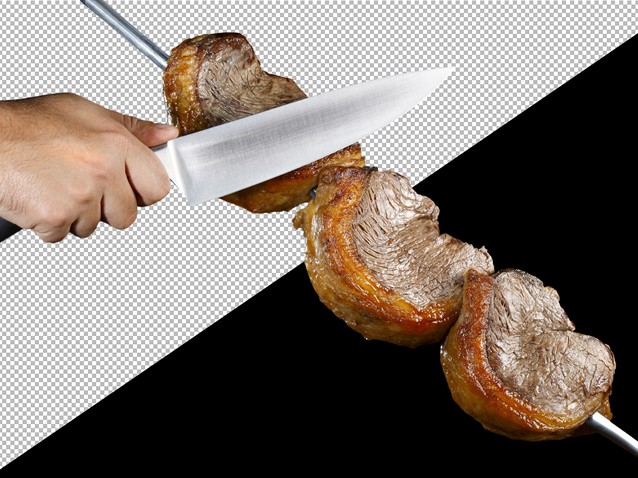 (img)
