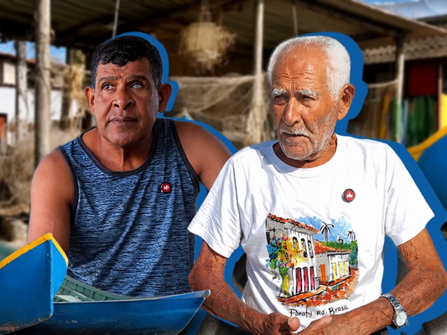 (Imagem: Arte Migalhas) (Imagem: Arte Migalhas)