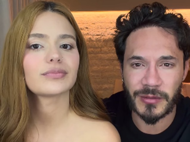  (Imagem: Reprodução/YouTube)