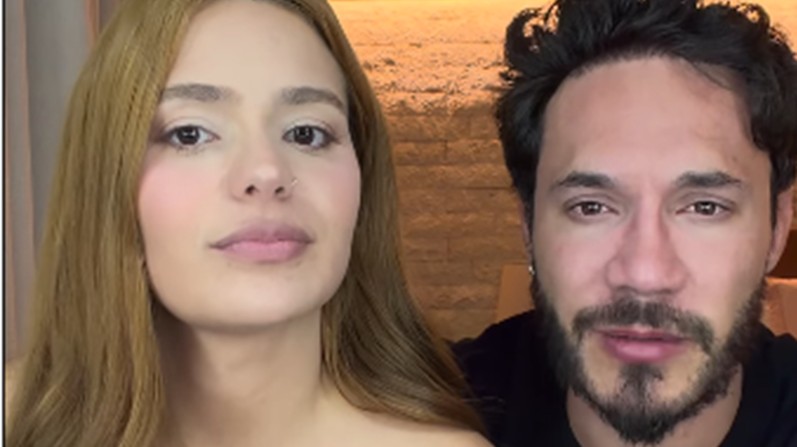  (Imagem: Reprodução/YouTube)