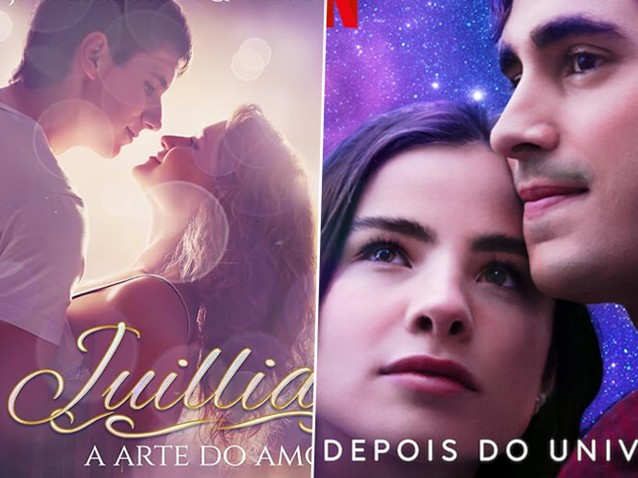 (Imagem: Reprodução) (Imagem: Reprodução)