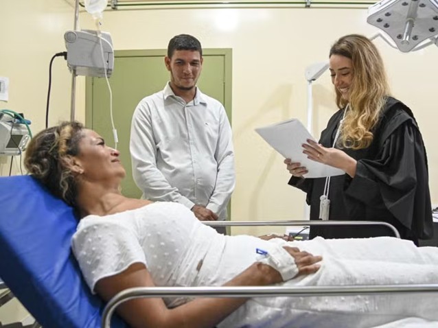  (Imagem: Gleilson Miranda/Secom TJ-AC)