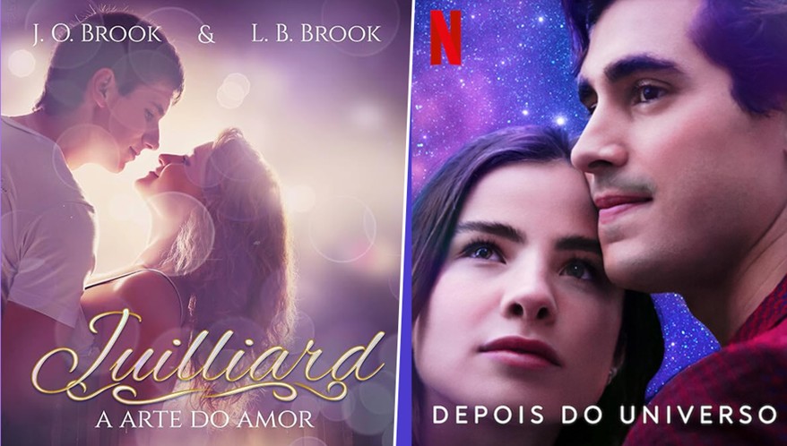  (Imagem: Reprodução)