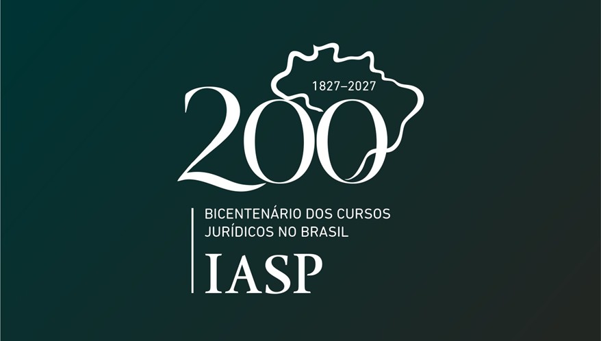  (Imagem: Divulgação/IASP)