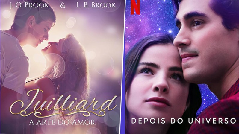  (Imagem: Reprodução)