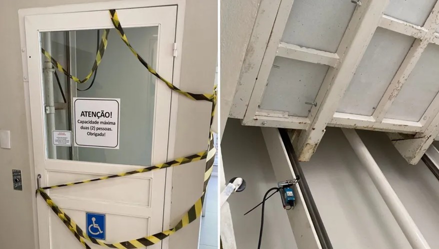  (Imagem: Reprodução/Polícia Civil)