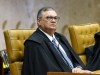  (Imagem: Gustavo Moreno/STF)