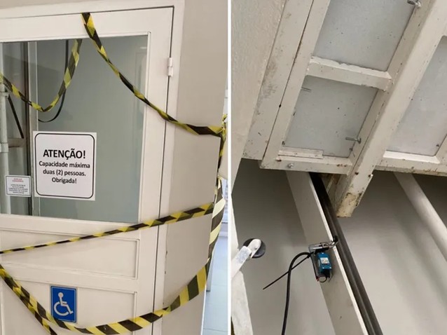  (Imagem: Reprodução/Polícia Civil)