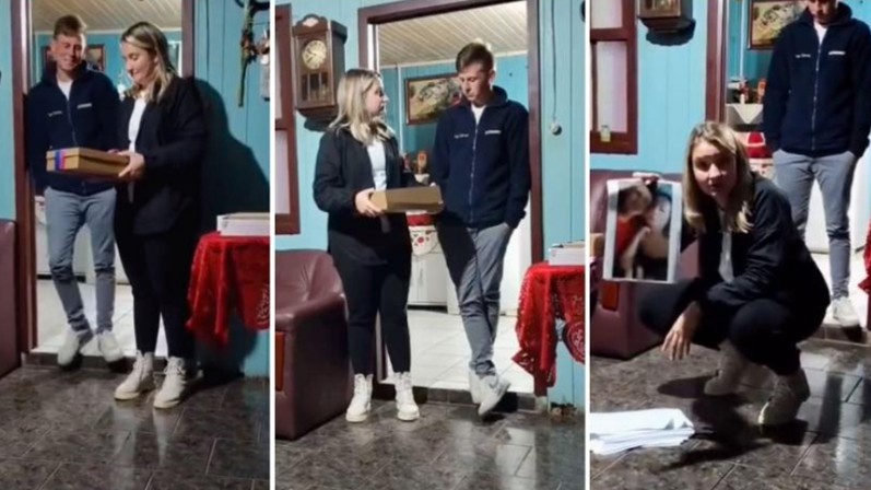  (Imagem: Reprodução)