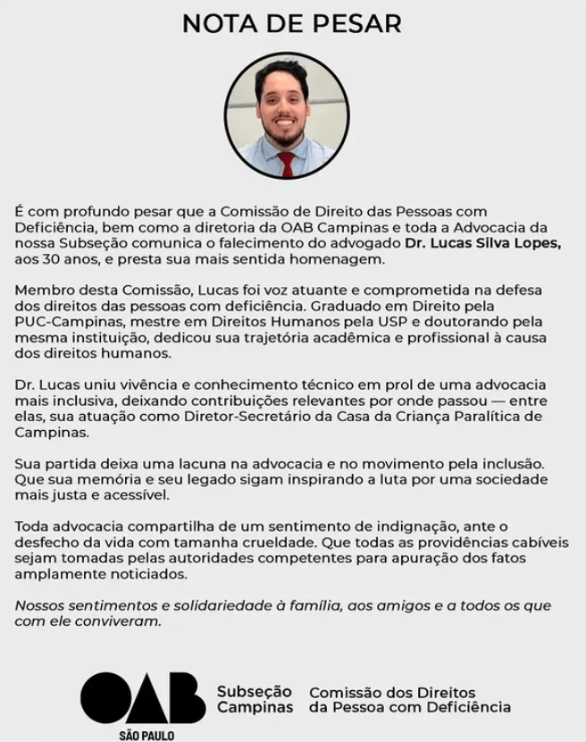  (Imagem: Reprodução)