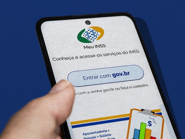  (Imagem: Adobe Stock/Arte Migalhas)