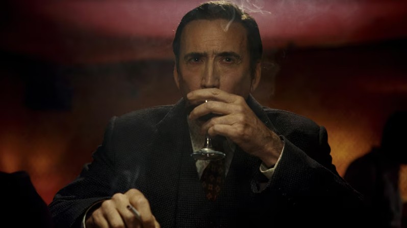  (Imagem: Divulgação/Prime Video)