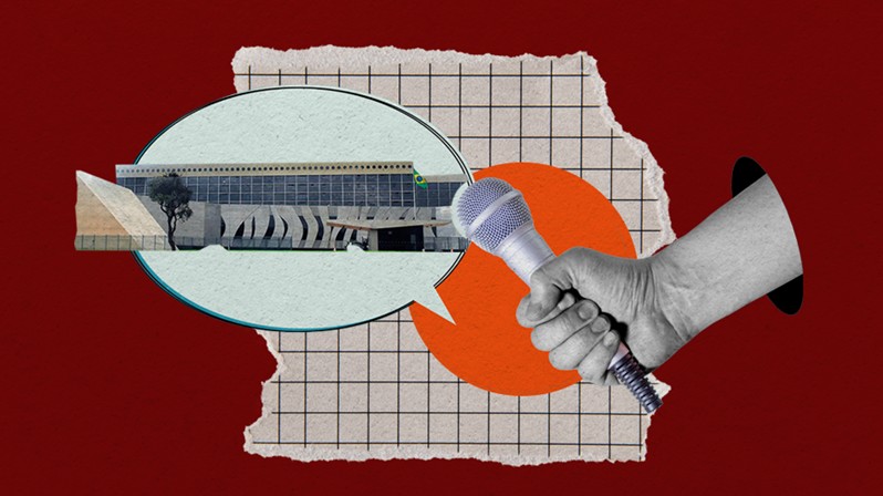  (Imagem: Arte Migalhas)
