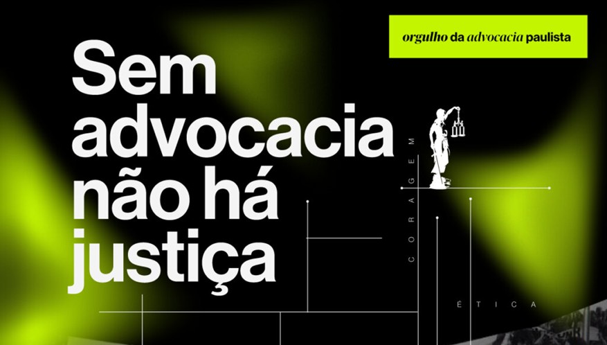  (Imagem: Reprodução/OAB-SP)