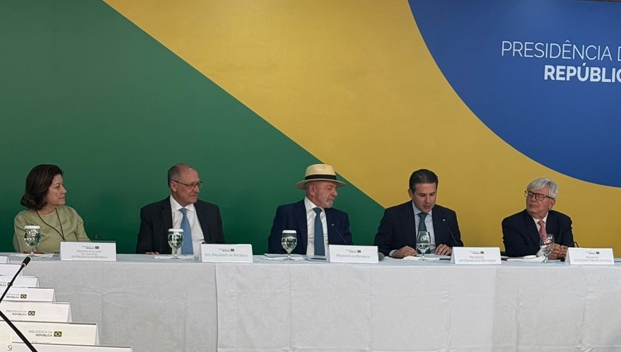  (Imagem: Migalhas/Redação)