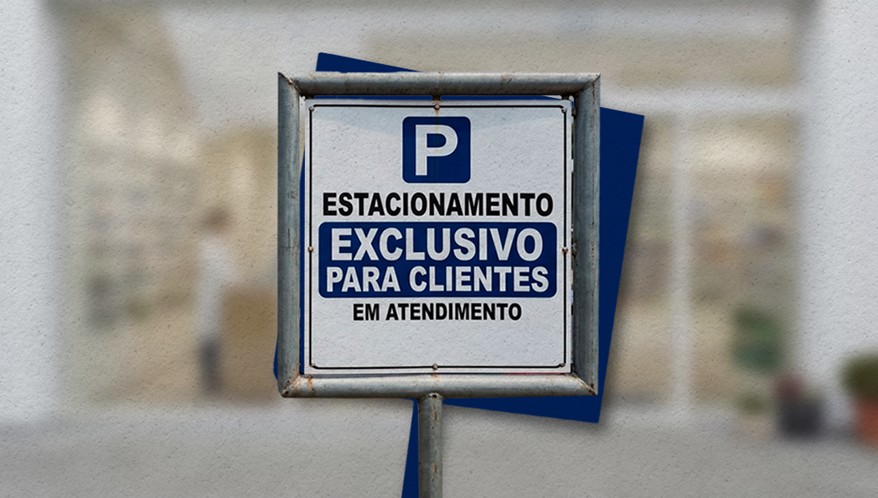  (Imagem: Arte Migalhas)