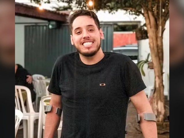  (Imagem: Reprodução/Redes Sociais)