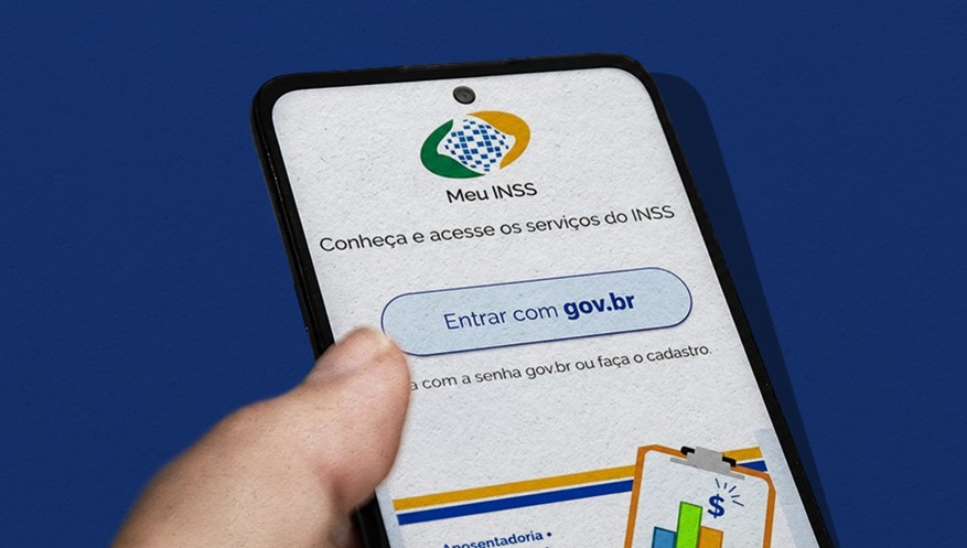  (Imagem: Adobe Stock/Arte Migalhas)