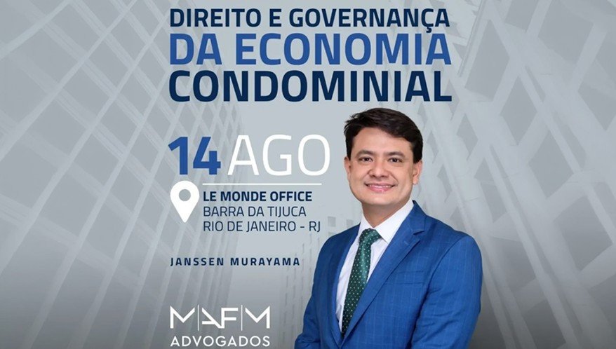  (Imagem: Divulgação )