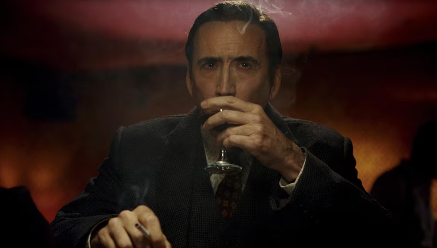  (Imagem: Divulgação/Prime Video)