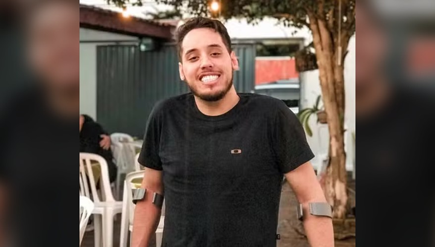  (Imagem: Reprodução/Redes Sociais)