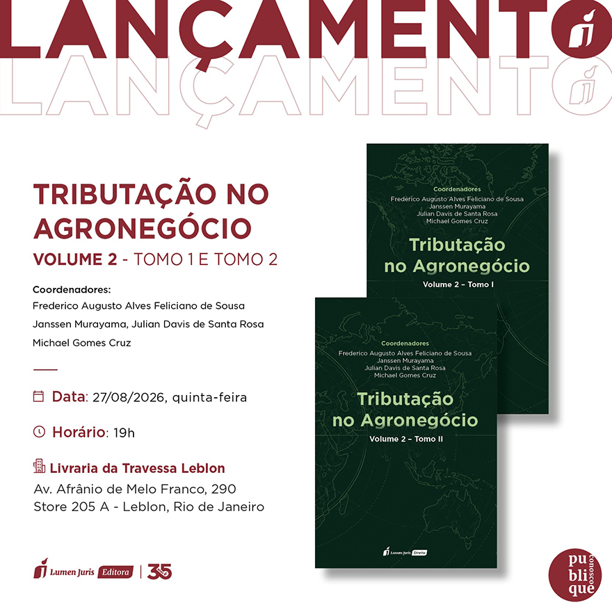  (Imagem: Divulgação )
