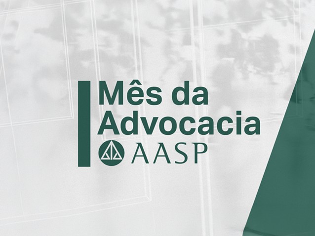  (Imagem: Reprodução/AASP)