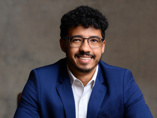 Michel Malaquias anuncia criação de boutique em special situations