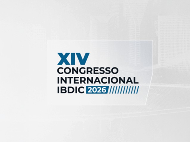  (Imagem: Reprodução/IBDiC)