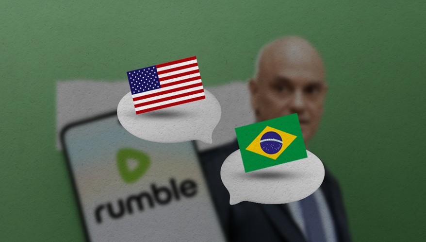  (Imagem: Arte Migalhas)