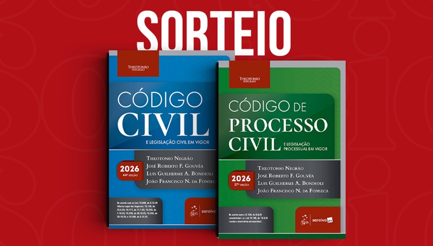  (Imagem: Arte Migalhas)