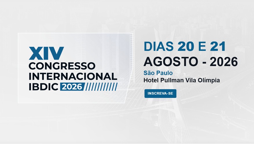  (Imagem: Reprodução/IBDiC)