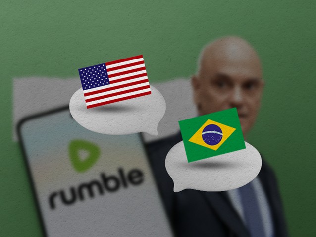  (Imagem: Arte Migalhas)