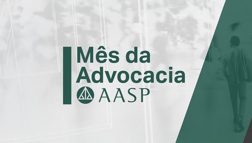  (Imagem: Reprodução/AASP)