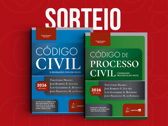  (Imagem: Arte Migalhas)
