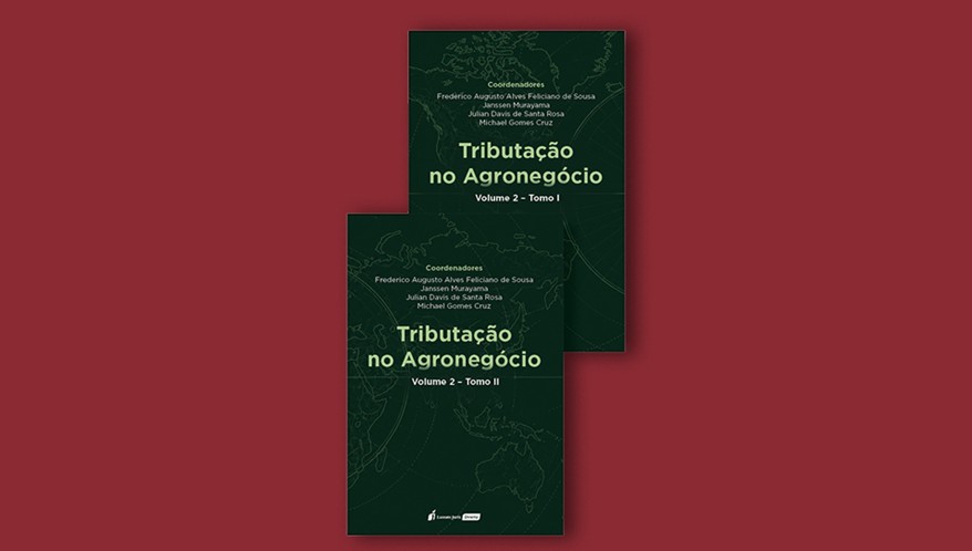  (Imagem: Divulgação )