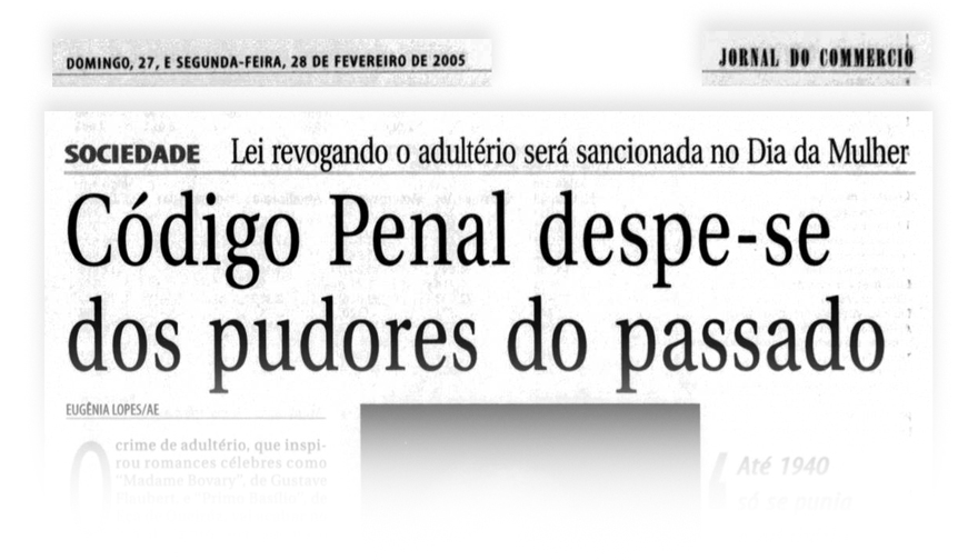  (Imagem: Reprodução/Jornal do Commercio)