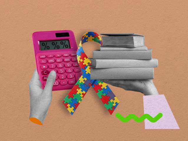  (Imagem: Arte Migalhas)